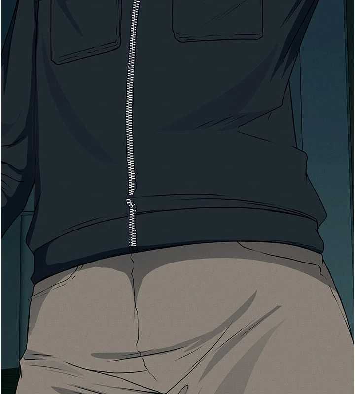 屍變家園:以身相許第51話-裸體跪求原諒