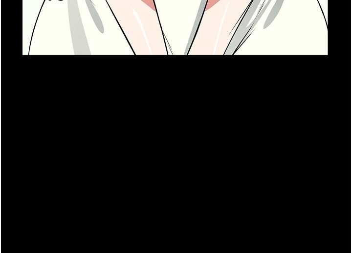 尸变家园:以身相许第51話-裸體跪求原諒