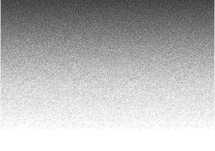 借妻條約第54話-四人做愛的聲音