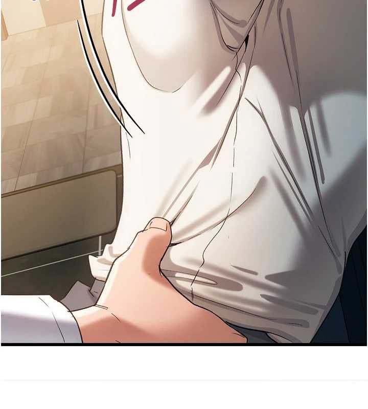 借妻条约第54話-四人做愛的聲音