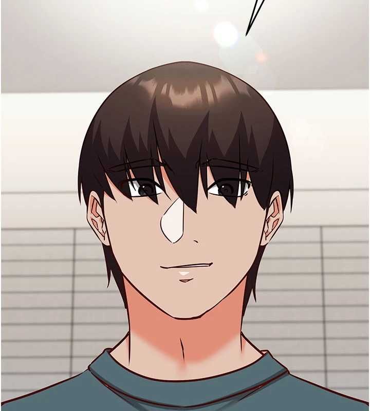 催眠媮心計第23話-雨天氾濫成災的小穴