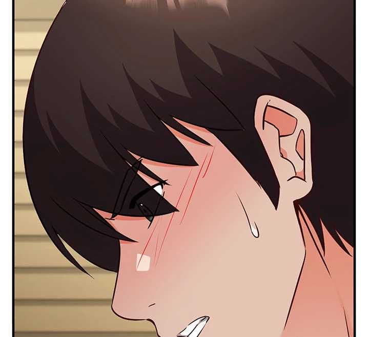 催眠媮心計第23話-雨天氾濫成災的小穴