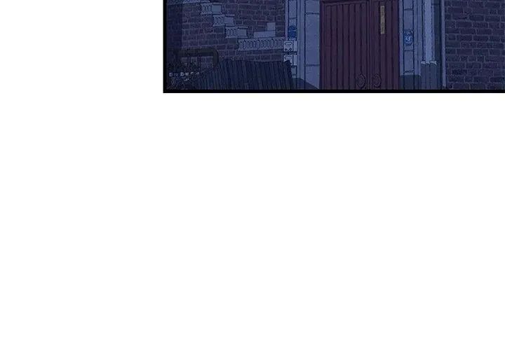 满意度评鉴中第2话