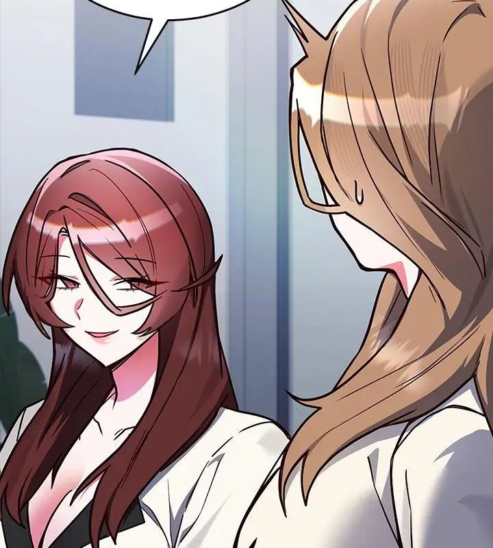 满意度评鉴中第2话
