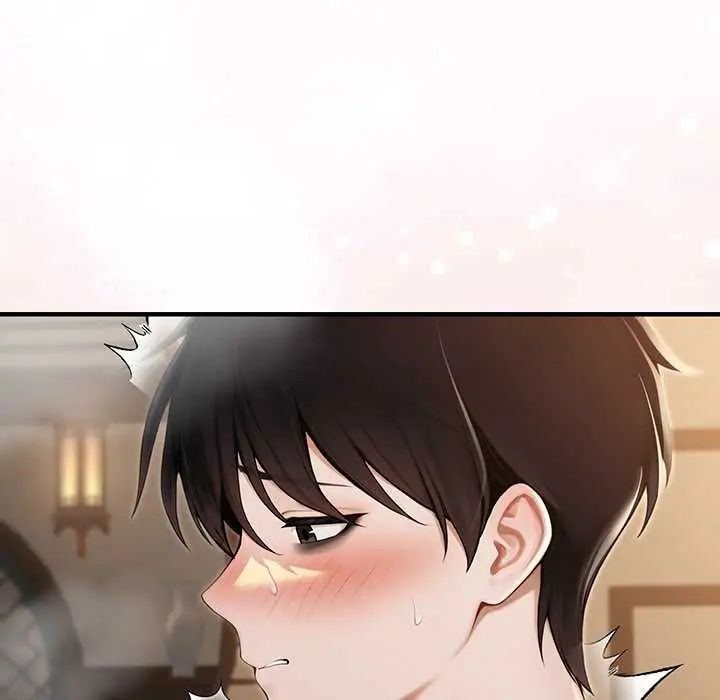 異世界騎士團長第75話