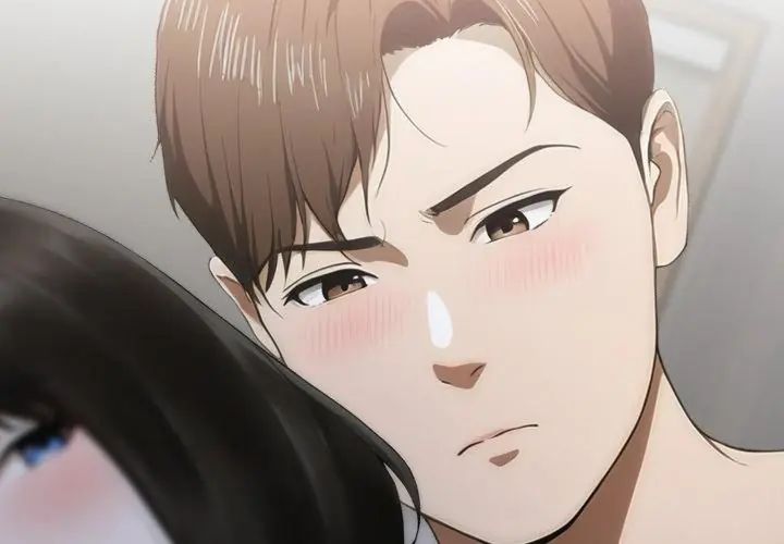 新都市人妻的秘密社團第12話