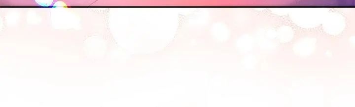 不只是朋友第20話