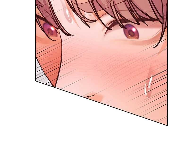老師的親密指導第106話-投奔下個溫暖美鮑