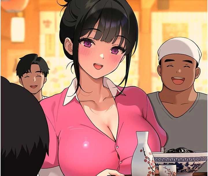 斯文壞貓貓第4話-這樣我又要先高潮了!