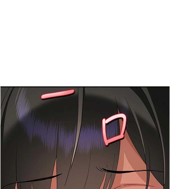 斯文壞貓貓第4話-這樣我又要先高潮了!