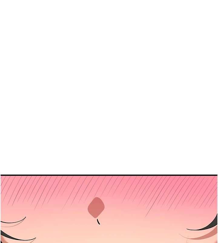 斯文壞貓貓第5話-不由自主還想要&hearts;