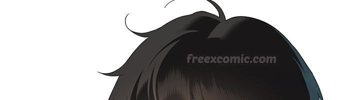 斯文壞貓貓第6話-有其他女人的味道