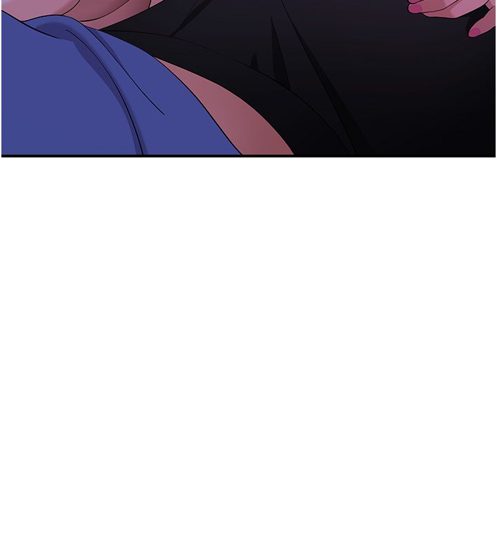 斯文壞貓貓第7話-妳就這麼喜歡吃「辣椒」?
