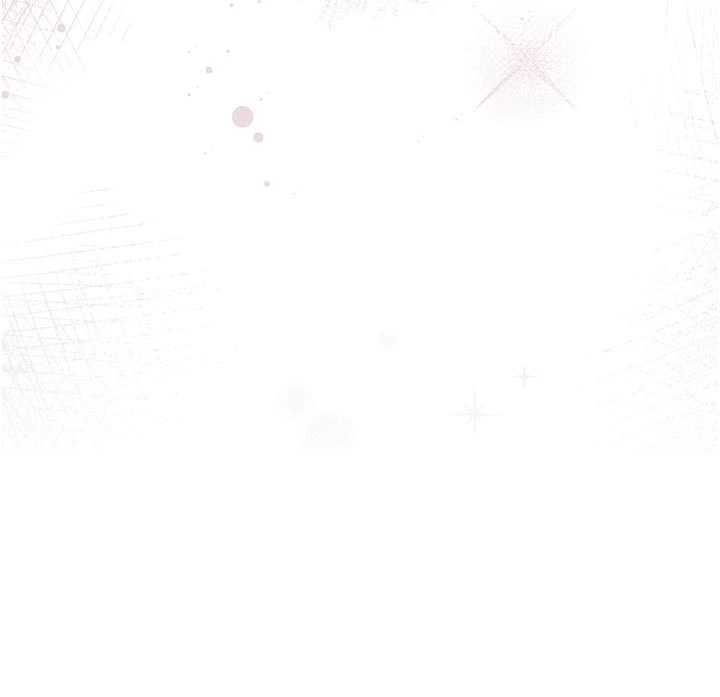 衣錦還鄉第53話-組長的身體我能玩一個晚上