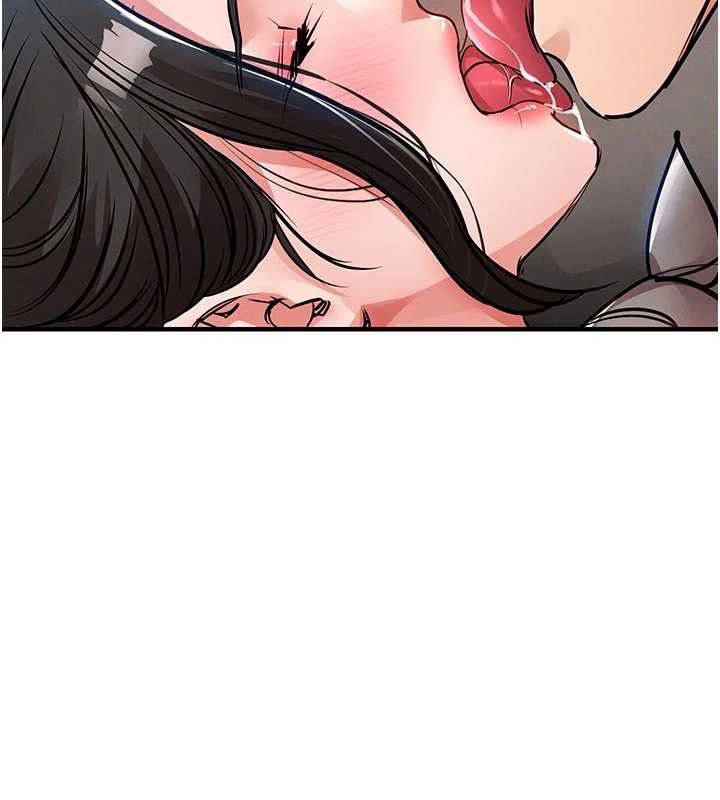 衣錦還鄉第53話-組長的身體我能玩一個晚上