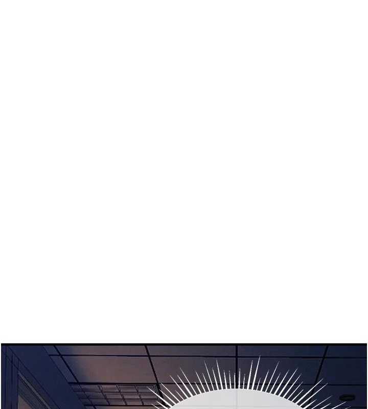 衣錦還鄉第53話-組長的身體我能玩一個晚上