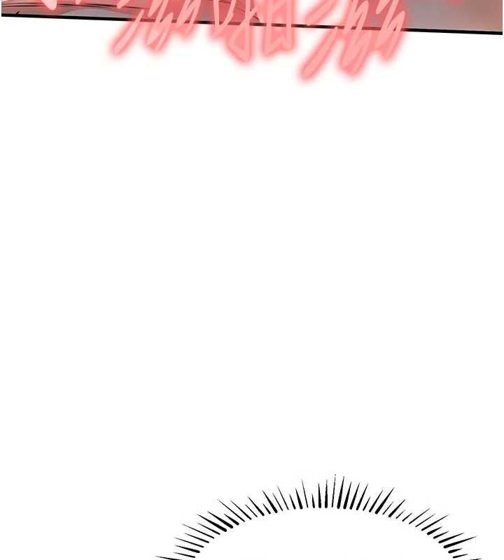 衣錦還鄉第53話-組長的身體我能玩一個晚上