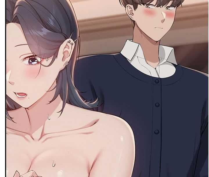 校園成人禮第44話-還有最後一個心願