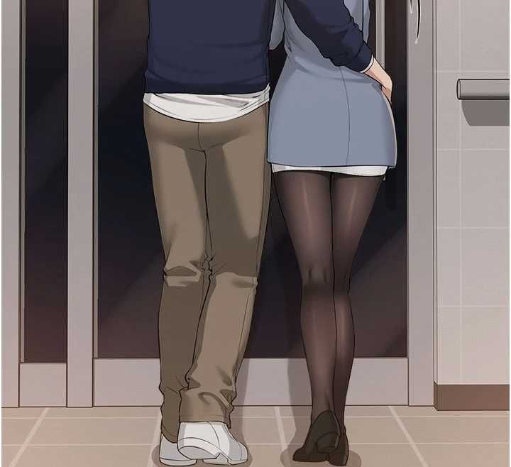 校園成人禮第44話-還有最後一個心願