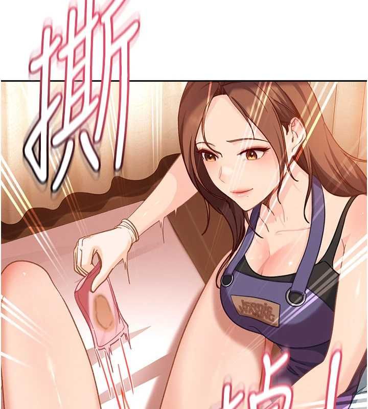 太妹硬闯成人界第39話-我想吃真正的肉棒♥
