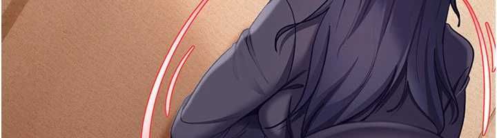 太妹硬闯成人界第39話-我想吃真正的肉棒♥