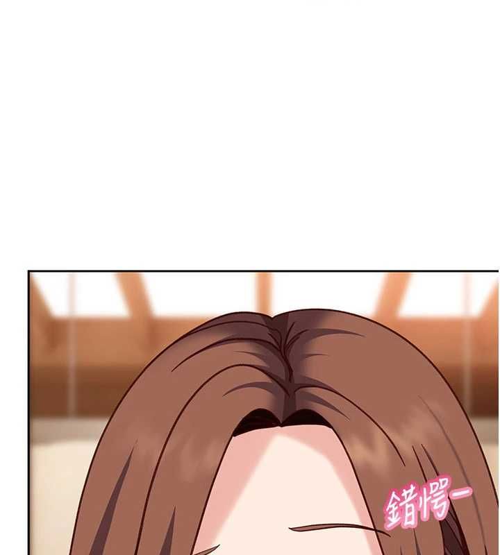 太妹硬闯成人界第39話-我想吃真正的肉棒♥