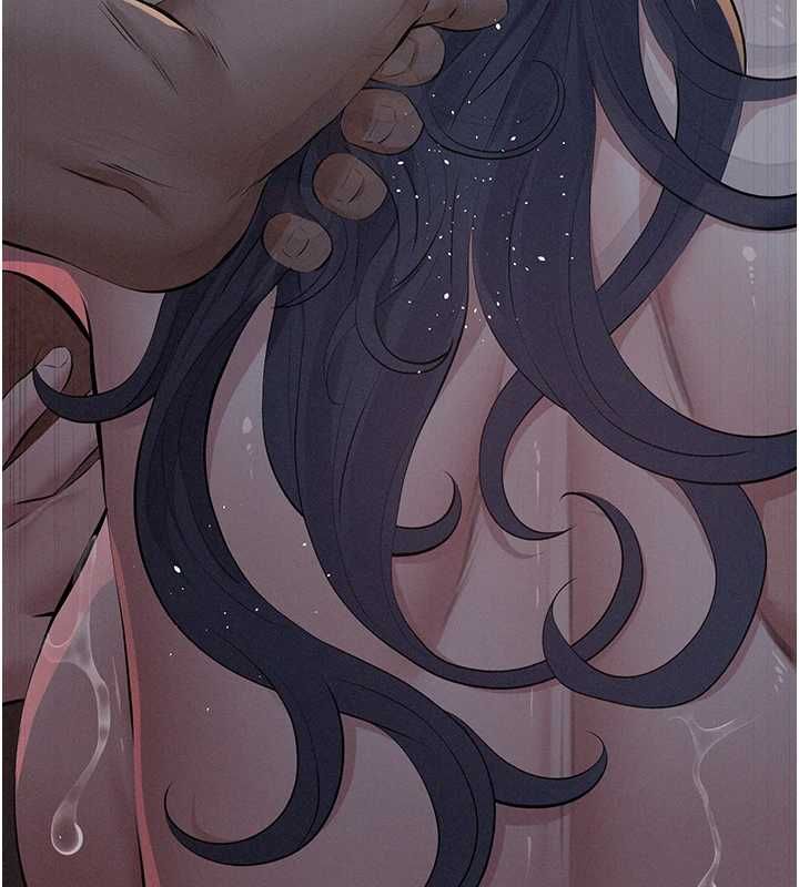 義父第25話-一起躲到無人島吧!