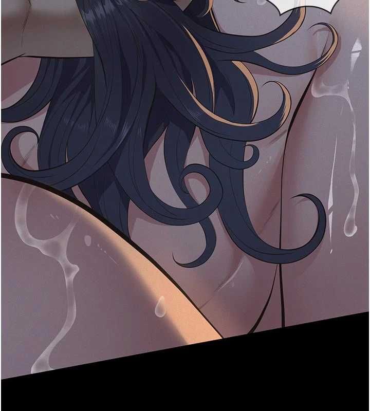 義父第25話-一起躲到無人島吧!