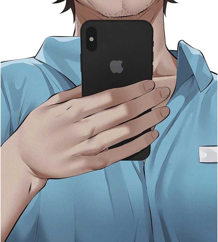 義父第25話-一起躲到無人島吧!