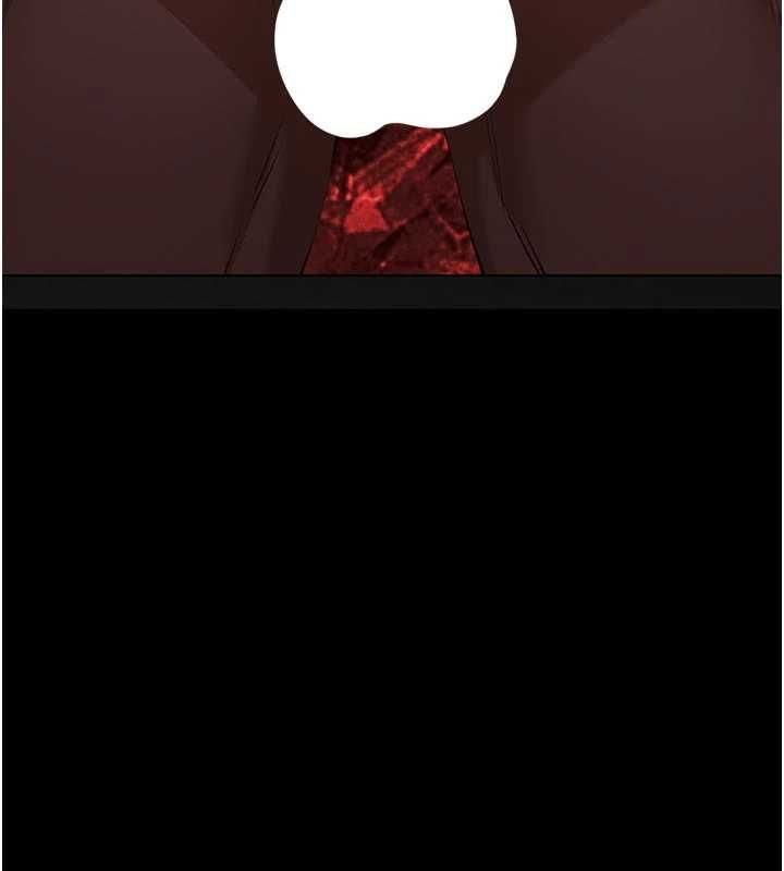 義父第25話-一起躲到無人島吧!