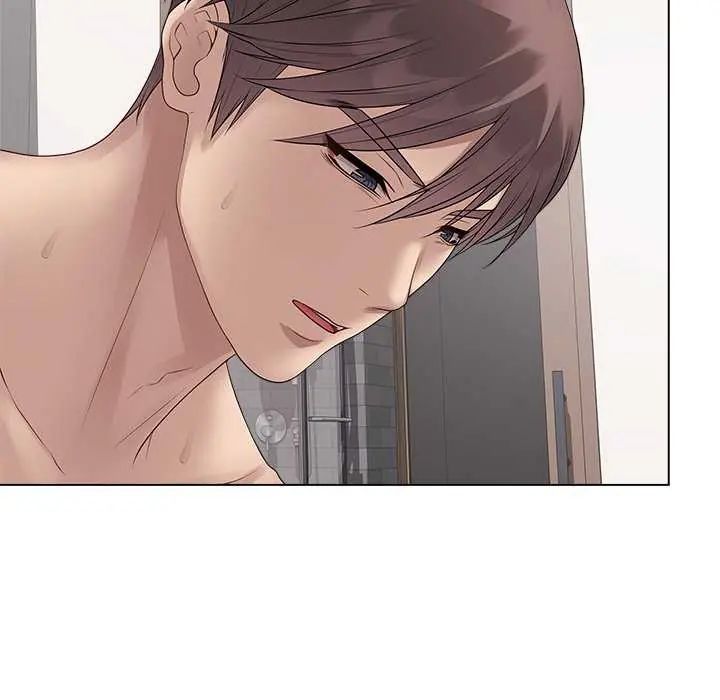 最後的沖刺第69話