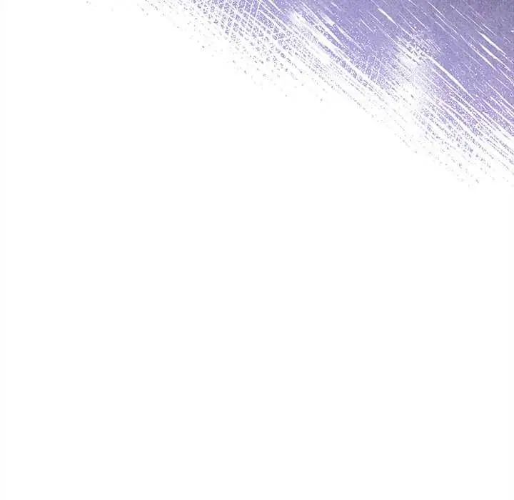 財富愛情二選一第15話