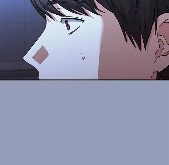 撲通撲通終極密碼第24話