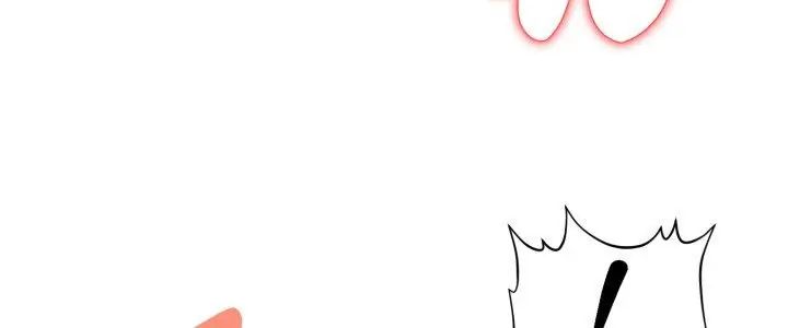 遲來的叛逆第11話