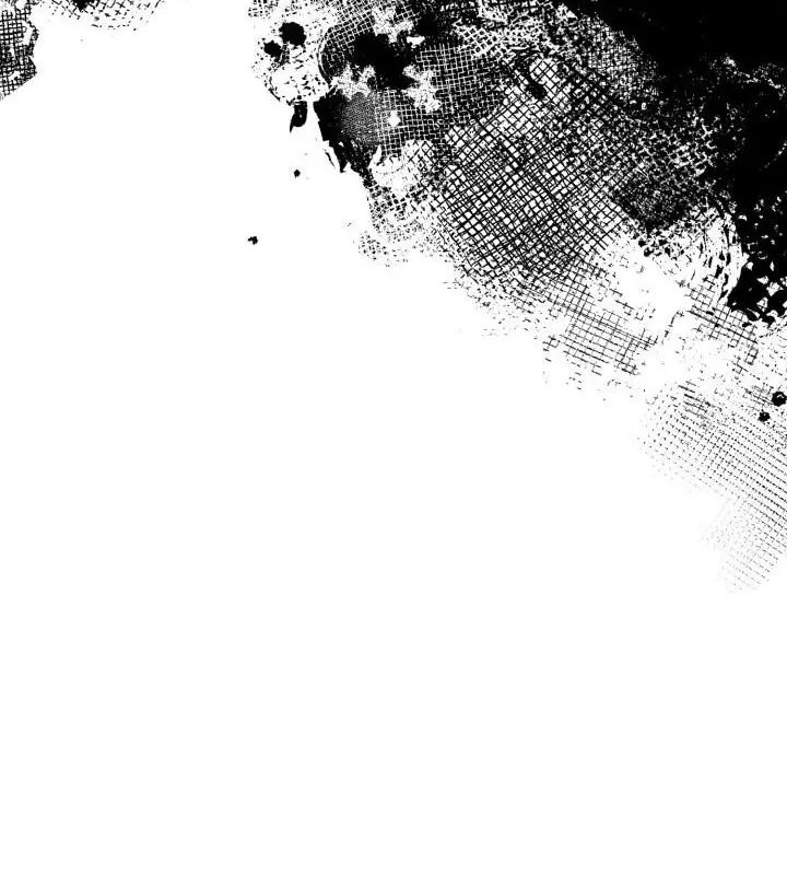 遲來的叛逆第11話