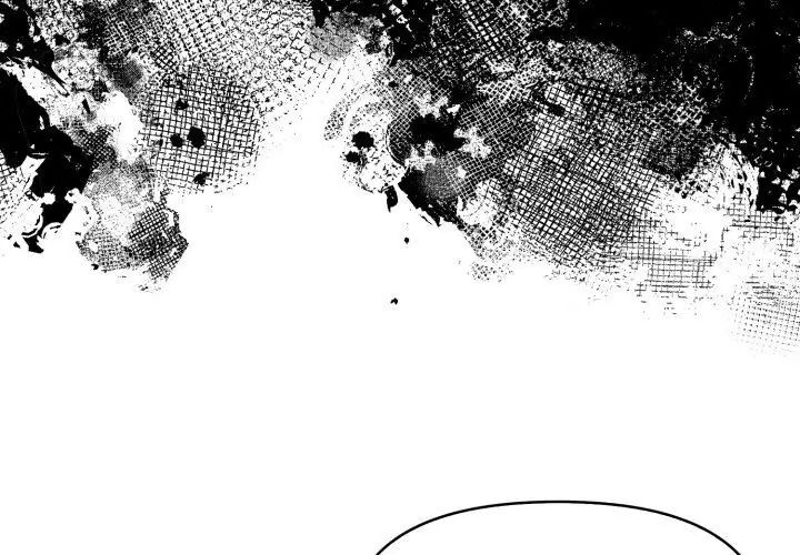 遲來的叛逆第11話