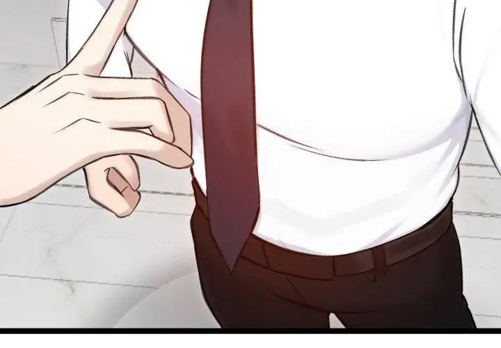 老婆捲款潛逃後第66話