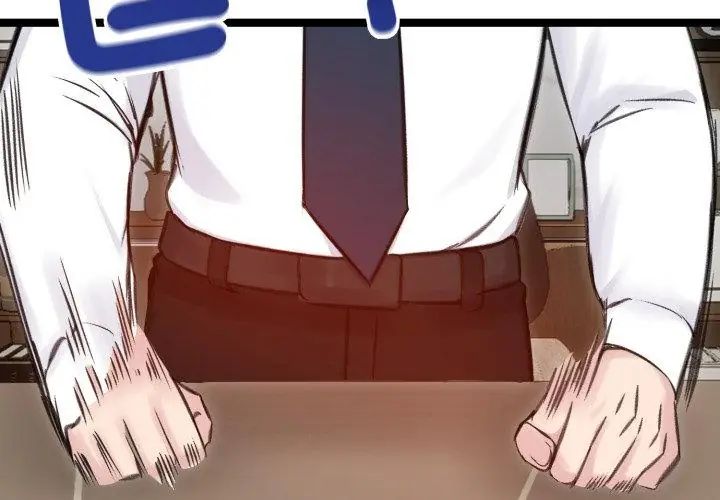 老婆捲款潛逃後第66話