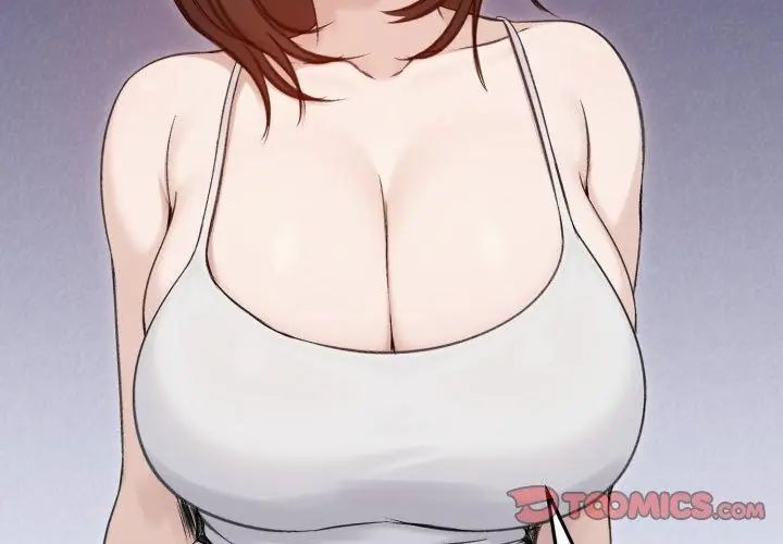 老婆捲款潛逃後第66話