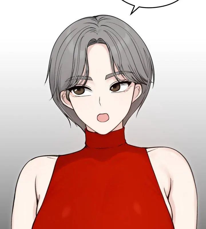 老婆捲款潛逃後第66話