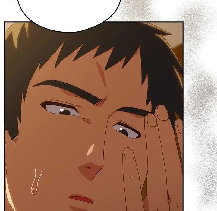 與眾不同的兄妹第54話