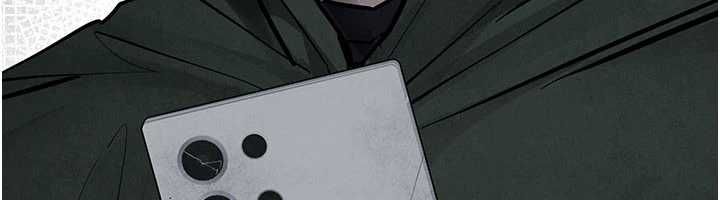 慾海交鋒第99話-苦命鴛鴦的危機