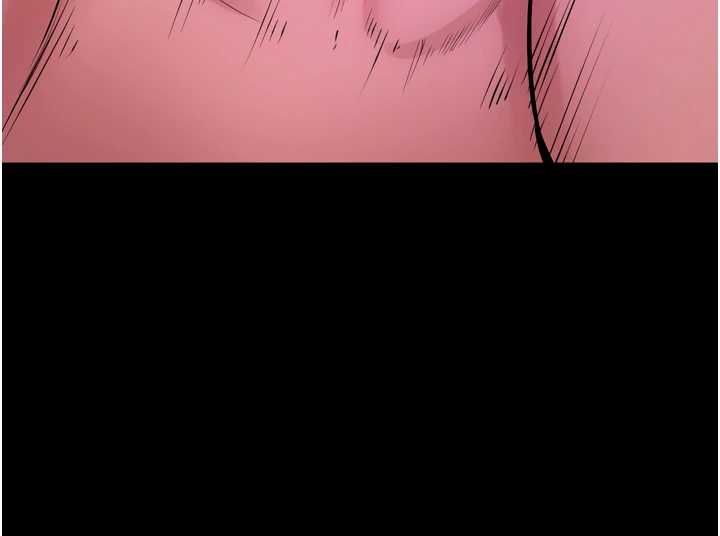 獄火重生第75話-我已經變成他的形狀了&hearts;