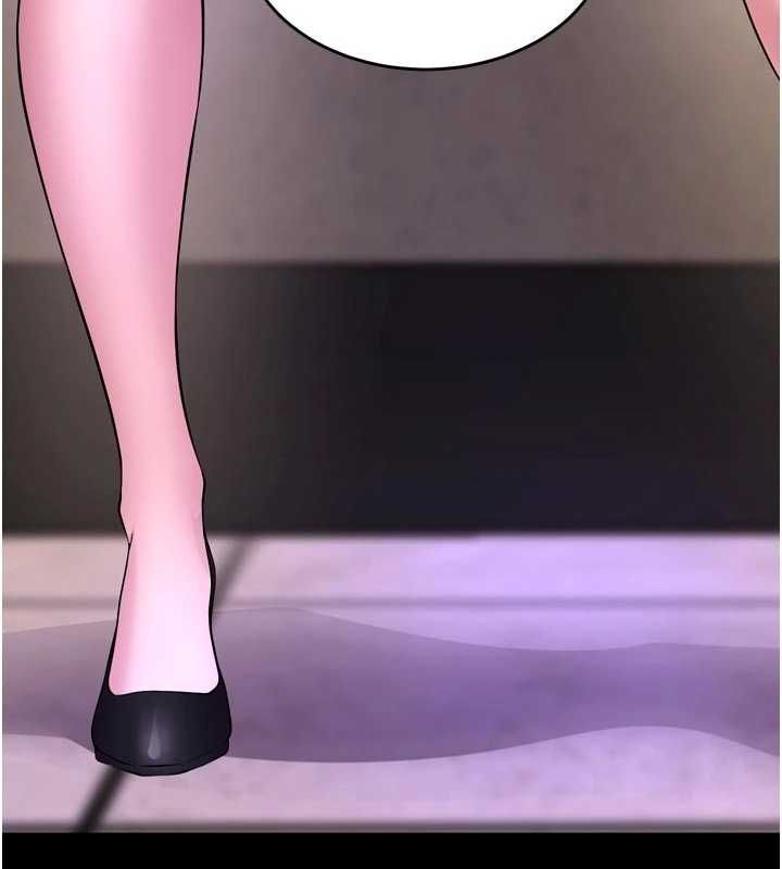 獄火重生第75話-我已經變成他的形狀了&hearts;