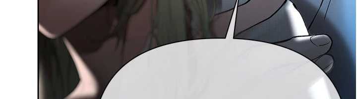 慾債第17話-被摸幾下就流水的鮑魚