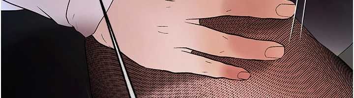慾債第17話-被摸幾下就流水的鮑魚