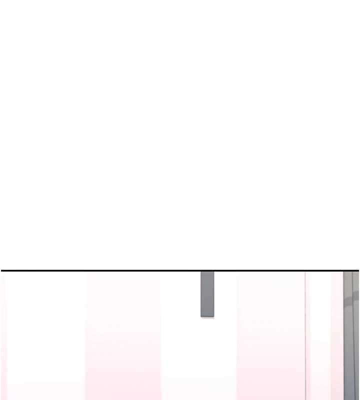 飛機盃女神連線中第70話-飛機杯專屬教學&hearts;