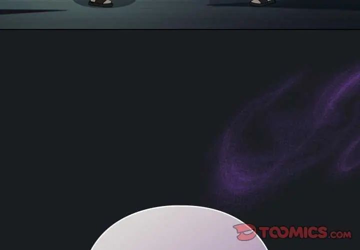 配角的生存任務第72話