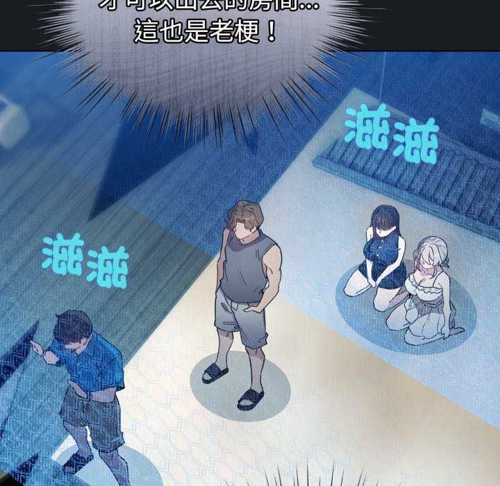 配角的生存任務第72話