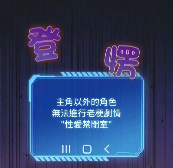 配角的生存任務第72話